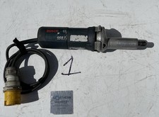 Bosch ggs die for sale  LOANHEAD