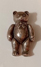 925 sterling silver for sale  Portland