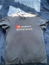 North face gps for sale  WEMBLEY