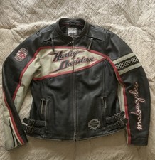 racing jackets for sale racing jackets for sale Reno