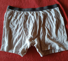 Boxershort slip herren gebraucht kaufen Boxershort slip herren gebraucht kaufen  Netphen