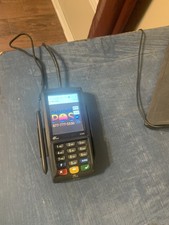 Pax s300 integrated for sale  Tyler