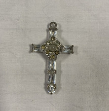 stanhope cross for sale  Dallas