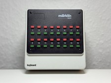 Märklin digital steuerung gebraucht kaufen  Hamburg