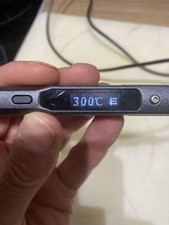 Miniware ts100 digital for sale  BEMBRIDGE