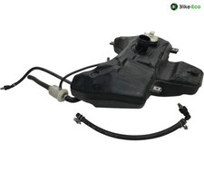Réservoir essence aprilia d'occasion  France