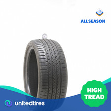 Used 235 40r19 for sale  Chicago