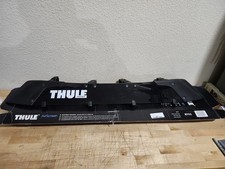 Thule airscreen 8701 for sale  Melissa