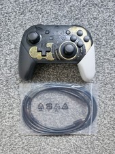 Nintendo switch pro for sale  WALSALL