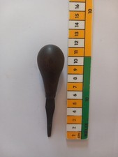 Vintage collectible gunsmith for sale  LEICESTER