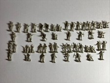 Esci ertl 241 for sale  Milford