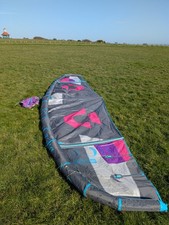 Duotone dice 2021 for sale  FRINTON-ON-SEA