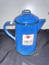 Cinsa blue speckle for sale  Moberly