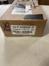 Glacier bay ns22gbcom for sale  South Bend