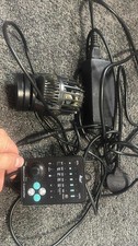 Aqqa aquarium wave for sale  LEICESTER