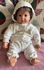 Twinn babies doll for sale  Midvale