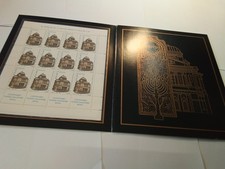 Folder tempio maggiore usato  Vimodrone