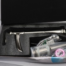 Kit de torneira pia banheiro vaso cachoeira 1 alça 1 furo A-96561H-N-2, usado comprar usado  Enviando para Brazil