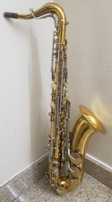 King super 488xxx for sale  Franklin