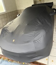 Porsche 911 992 gebraucht kaufen  Ennepetal