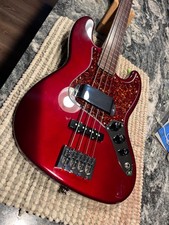 Fender jazz bass for sale  Loveland