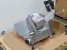 Bizerba se12 electric for sale  Phoenix