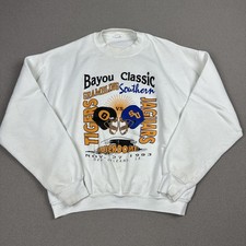 Vtg bayou classic for sale  Saint Charles