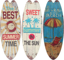 Segni tavola surf usato Segni tavola surf usato  Roma