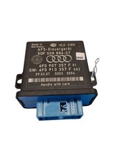 Chassis ecm lamps for sale  Glen Flora