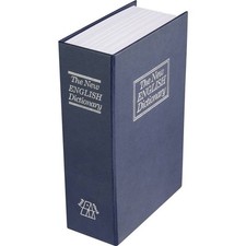 2522639 livre coffre d'occasion  France