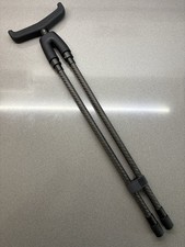 Spartan precision shooting for sale  LUTTERWORTH