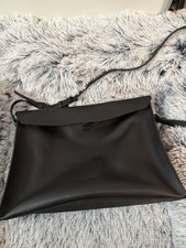 Liebeskind berlin crossbody gebraucht kaufen Liebeskind berlin crossbody gebraucht kaufen  Lehrte