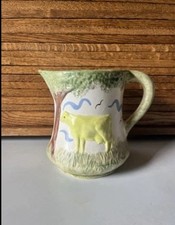 Clinchfield artware pottery for sale  Mohawk