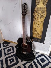 Gear4music string electro for sale  DERBY