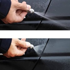 Matériel nettoyage tuyau d'occasion  Expédié en France