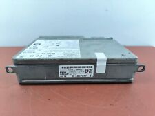 Używany, BMW OE Garmin Headunit Audio Nawigacja IDC23 HIGH 8155- 5B47877 65125B47877 na sprzedaż  PL