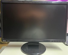 Monitor benq t2200 usato  Mola di Bari