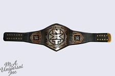 Nxt tag team for sale  Lilburn