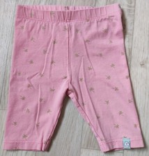 Baby kleidung hose gebraucht kaufen  Tröglitz