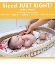Milac comfort baby for sale  Jeffersonville