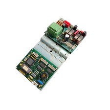 Finndent fd5000 5000 gebraucht kaufen  Pforzheim