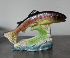 rainbow fish for sale rainbow fish for sale FARNBOROUGH