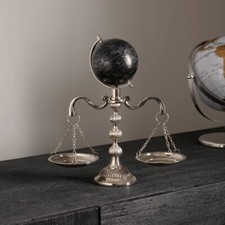 Vintage style libra for sale  USA
