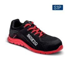 Scarpe antinfortunistiche spar usato  Latisana