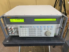 Fluke 5520a multifunction for sale  Itasca