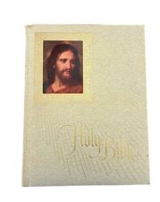 Holy bible fireside for sale  Newburgh