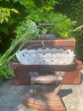 Handmade shabby chic for sale  TELFORD