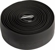Zipp service course for sale  Gainesville