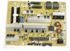 Platine alimentation bn44 d'occasion  Bastia-