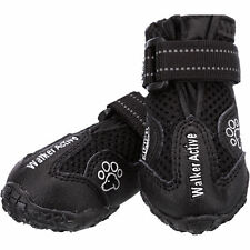Robuster hundelaufschuhe dicke gebraucht kaufen  Südbrookmerland